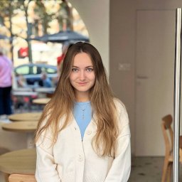 HUTMAN - Izolacja Poddasza Gdańsk