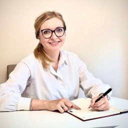 Pełna księgowość Koszalin 3