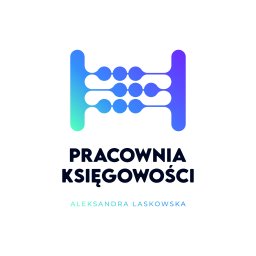 Pełna księgowość Koszalin 2