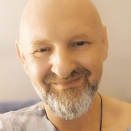 PERFECT OZE SPÓŁKA Z OGRANICZONĄ ODPOWIEDZIALNOŚCIĄ - Klimatyzacja Domowa Tarnowskie Góry