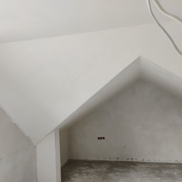 Bartosz Stec - Tanie Usługi Remontowe Brzozów