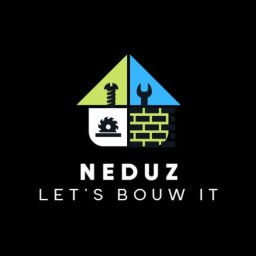 NedUz lets bouw it - Montaż Ścianek Działowych Rotterdam