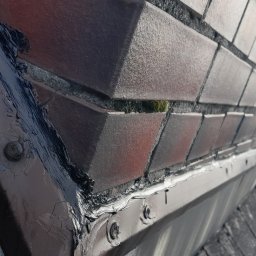 Zdun Miasteczko Śląskie 1