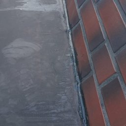 Zdun Miasteczko Śląskie 3