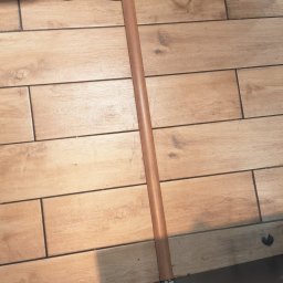 Zdun Miasteczko Śląskie 2