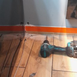 Zdun Miasteczko Śląskie 4