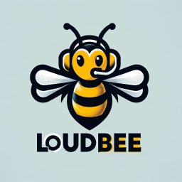 Loudbee - Usługi Call Center Gdańsk