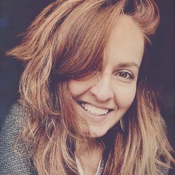 Olga Solarz JAK LEKKO - Tapety Na Zamówienie Kraków