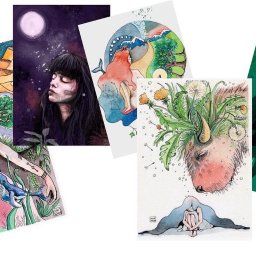 Tworzenie stron internetowych Kraków 2