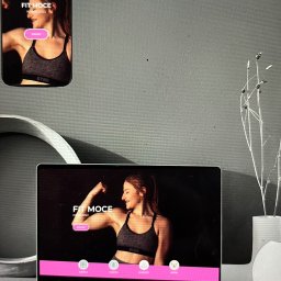 Tworzenie stron internetowych Kraków 3