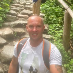 Usługi wykończeniowe - Kładzenie Gładzi Ostrów Wielkopolski