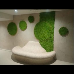 Wykończenia łazienek Ostrów Wielkopolski 1