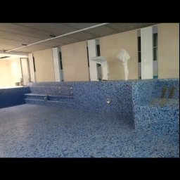 Wykończenia łazienek Ostrów Wielkopolski 3