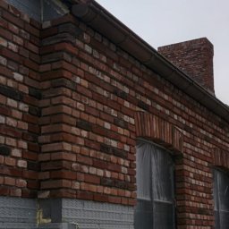 Conkret Grzegorz Tudruj