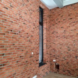 Glazurnik Strzyżewice 3