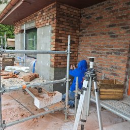 Glazurnik Strzyżewice 1