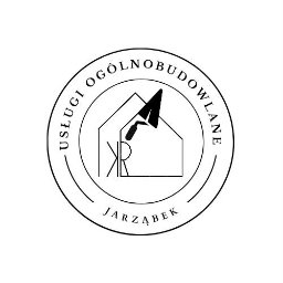 USŁUGI OGÓLNOBUDOWLANE RADOSŁAW JARZĄBEK - Płyta Fundamentowa Rytel