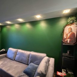 N&R MASŁOWSCY SP&Oacute;ŁKA Z OGRANICZONĄ ODPOWIEDZIALNOŚCIĄ - Sprzedaż Okien Gdańsk