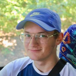 Cezary Kostecki - Druk Wizytówek Warszawa