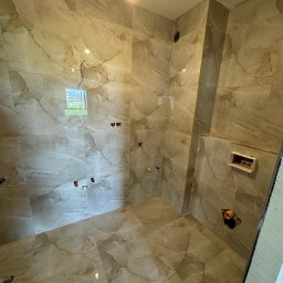 Dariusz Jasiurka - Glazurnik Opole