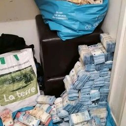 Kredyt gotówkowy Warszawa 1