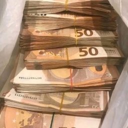 Kredyt gotówkowy Warszawa 2