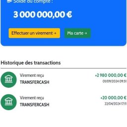 Kredyt gotówkowy Warszawa 3