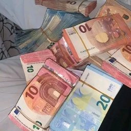 Kredyt gotówkowy Warszawa 4