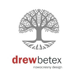 Drewbetex - Produkcja Mebli Na Wymiar Tomaszów Lubelski