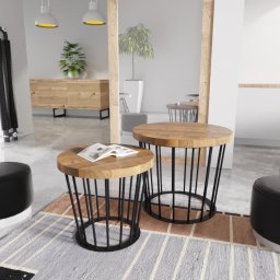 Szafy na wymiar Tomaszów Lubelski 3