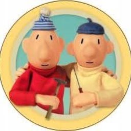 Łukasz Szweda - Glazurnik Jasień