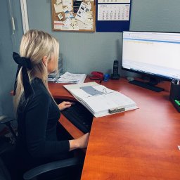 Pełna księgowość Siedlce 2