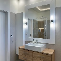 Malowanie mieszkań Warszawa 3