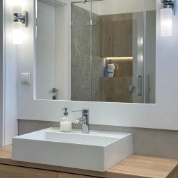 Malowanie mieszkań Warszawa 4