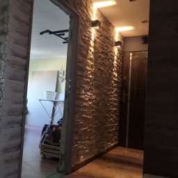 Tynki maszynowe Gorzów Wielkopolski 4