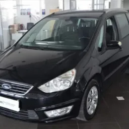 Transport osób po Polsce