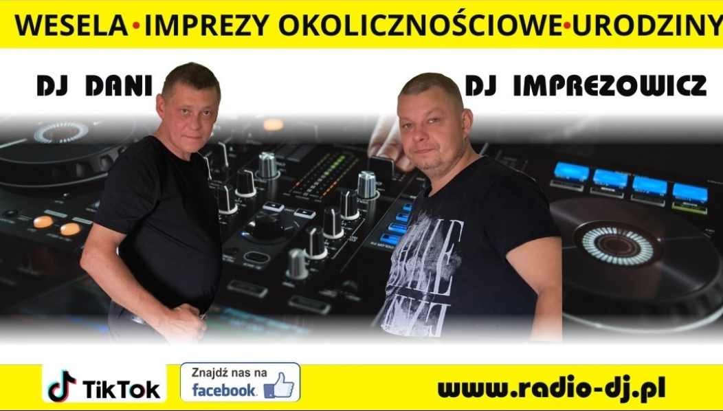 Zapraszamy do Kontaktu pozdrawiam