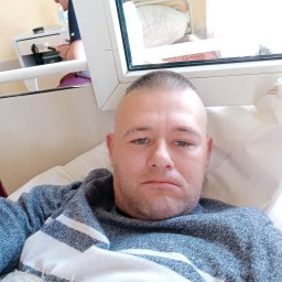 Carmen - Gładzie Szpachlowe Ł&oacute;dź