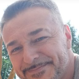 Bartek wikiera - Remonty Biur Zamość