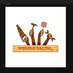 Wesołe Rączki - Zabudowa Balkonu Nysa