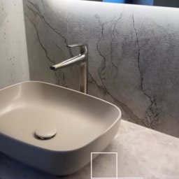 SG Modern Grzegorz Stopka - Porządne Ogrodzenie Panelowe Nowy Targ