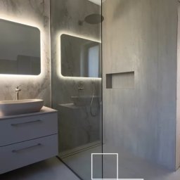 Glazurnik Czarny Dunajec 2