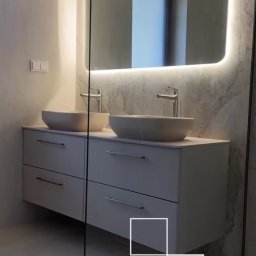 Glazurnik Czarny Dunajec 4