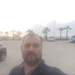 Mariusz Cieslikiewicz - Glazurnictwo Rurzyca