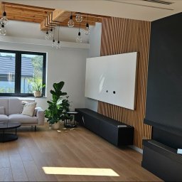 Usługi Ogólnobudowlane Damian Opyd