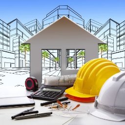 Mykola Kreativ - Malowanie Lokali Firmowych Poznań