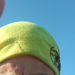 Transport zagraniczny Białystok 1