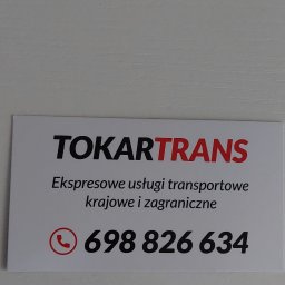 Przeprowadzki Bytom 1