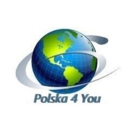 Centrum Słowiańskiej Migracji Polska 4 You - Kancelaria Prawna Warszawa