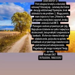 Kredyt dla firm Piotrków Trybunalski 2